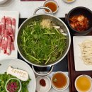 손곡중학교 | 너무 맛있어! 수지 동천동 칼국수 맛집 장원갑칼국수