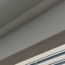 서창2동-5 | 서창2동 11평 도배후기 │소리소문도배 │ 빠른 도배 추천