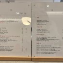 누누커피