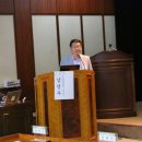 한국항만연수원인천연수원 이미지