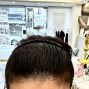 엔젤잉크 이미지