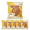 성북당