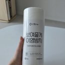 센트럴 세탁 | 빨래용품 추천 센트럴리빙 이염방지시트 효과 원리 편리해진 세탁