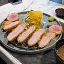 합정 인생 돈카츠 맛집 &#39;카와카츠 합정점&#39; 평일 오픈런 후기