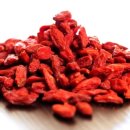 에벤에셀농장 이미지