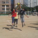 이충초등학교 이미지