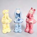 온기도자기 이미지