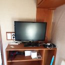 팜핑제주 | 제주특별자치도 서귀포시 하원동 팜핑제주카라반
