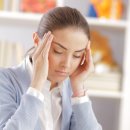 예사랑한의원 이미지