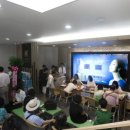 메디스퀘어 이미지