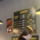 해윤가 한우곱창 첨단직영점 | 광주 첨단 곱창맛집 진우네 한우곱창 주차 내돈내산 후기