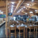 청솔슈퍼 이미지