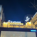 피자투어 이미지