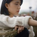 소울라이츠 카카오 검색결과