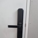 장유누가병원 이미지