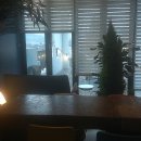 카페나무(cafe NAMU) 이미지