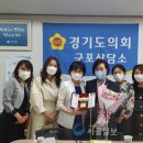 군포유치원 이미지