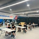 복싱임팩트 이미지