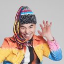 [사진전]곽명우 개인전 사진바다: 스무 해의 얼굴들 이미지