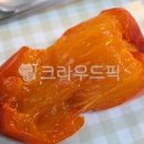 홍시 이미지