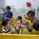 잘자람어린이집 이미지