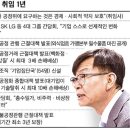 에땅구두