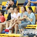 서울송천초등학교 이미지