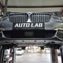아우토랩 이미지