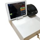 (주)진승정보기술 이미지