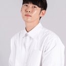 (주)브랜드온 이미지