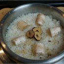 갈비이야기 이미지