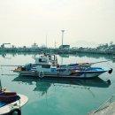 대창의료기 이미지