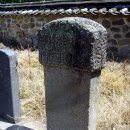 홍산 만덕교 이미지