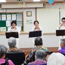 색소폰메디칼 티스토리