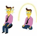 애드케이 이미지