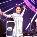 님 노래방 이미지