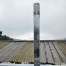 오산 태양광발전소 이미지