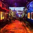 라뜰리에미술학원 이미지