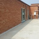 모현동-34 이미지