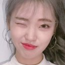 분당서현1-D-1 이미지