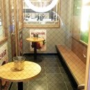 아이센스리그PC 이미지