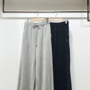 (주)벨벳 이미지