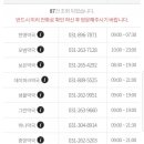 기쁜우리약국 이미지