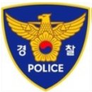 ㈜서운