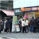 이더블유에스 네이버블로그