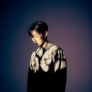 스위트케미 이미지