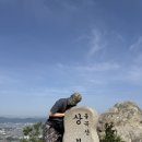 양주정비 | 양주 재미있는 불곡산 등산코스추천 후기(주차장,화장실)