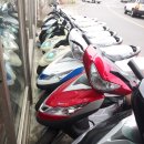 덕이모터스 이미지