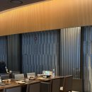 샤브파티야 | 광화문 샤브샤브 무한리필 모던샤브하우스 | 부모님 생일파티 룸 예약 후기