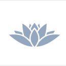 드림보청기 이미지